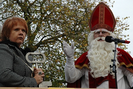 sintinwoerden 147